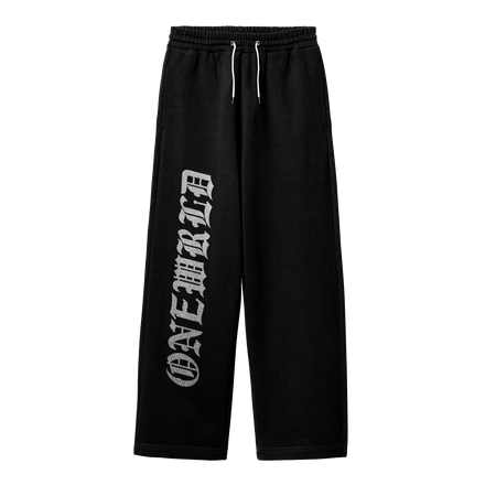 Signature Joggers